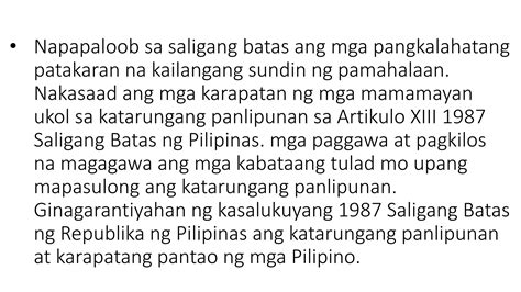 katarungang panlipunan.pptx .